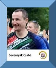 Severnyák_Csaba.jpg