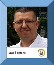 Szabó_Ferenc.jpg