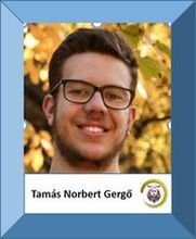 Tamás_Norbert.jpg