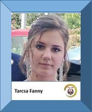 Tarcsa_Fanny.jpg