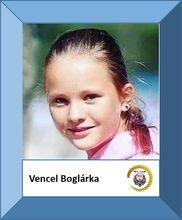 Vencel_Boglárka.jpg