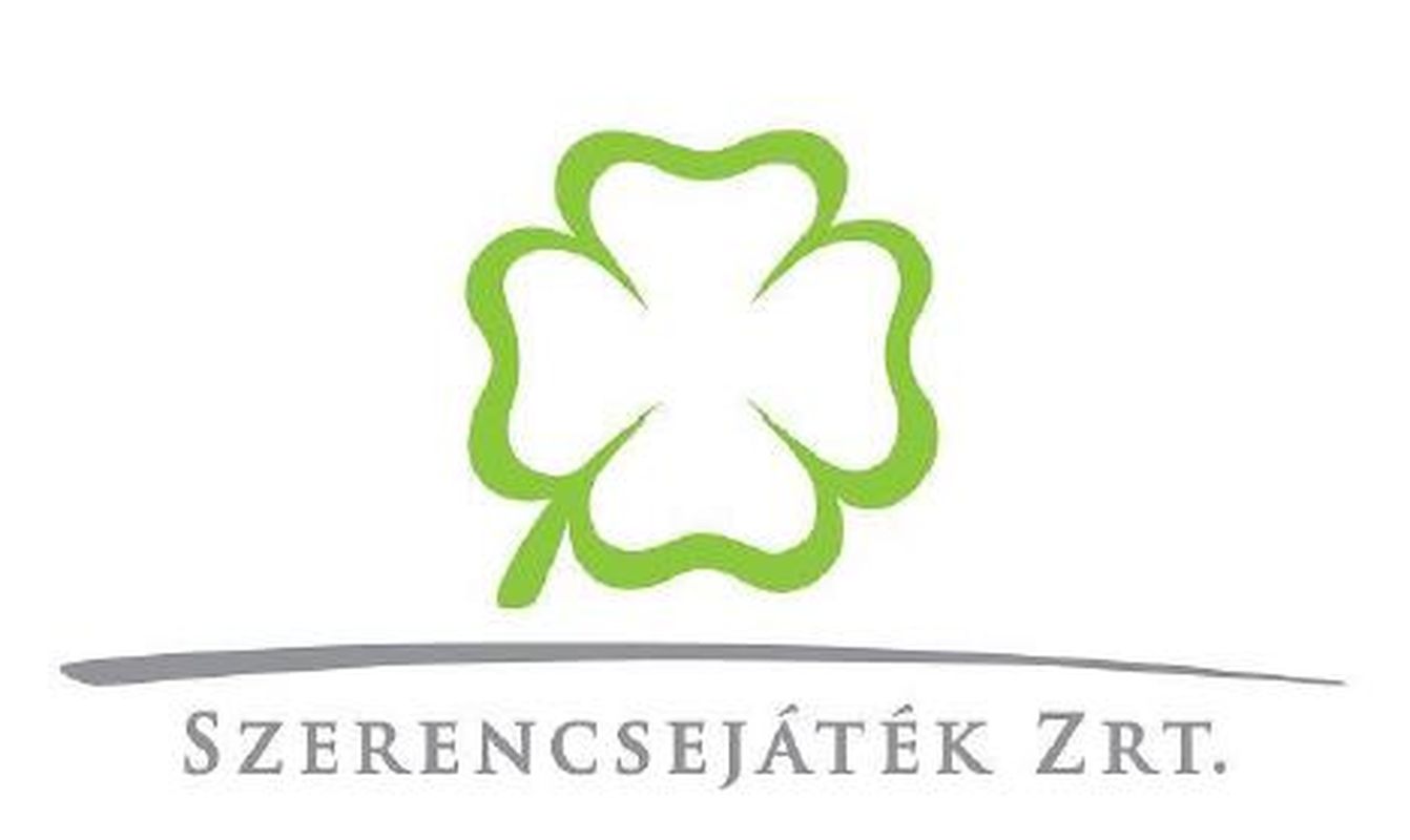 szerencsejatek