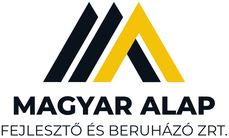 magyaralap